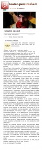 2014_genet_web_tofanelli_bernardo_persinsala