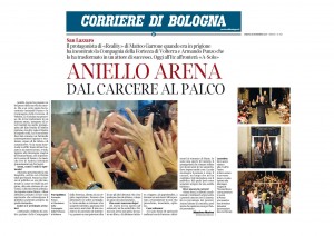 2015_a_solo_bologna_marino_corriere