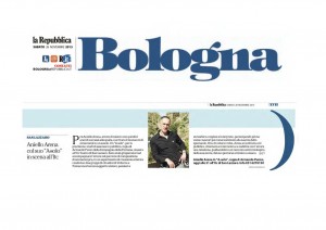 2015_a_solo_bologna_repubblica