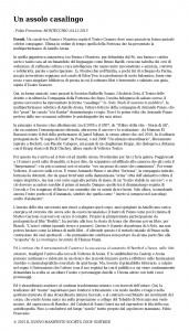 2015_a_solo_francione_manifesto