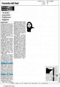 2015_a_solo_gazzettasud_reale