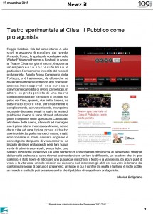 2015_a_solo_newz_bolignano