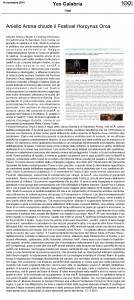 2015_a_solo_yescalabria_schembari
