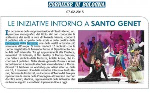 2015_genet_redazionale_corrierebologna