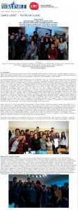 2015_genet_tourne_arena_teatroinclasse