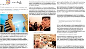2015_genet_tourne_nicolaci_lavoroculturale