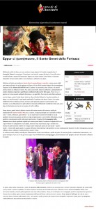 2015_genet_tourne_pisa_balestri_arlecchino