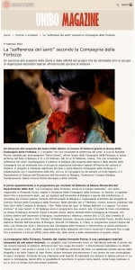 2015_genet_unibomagazine