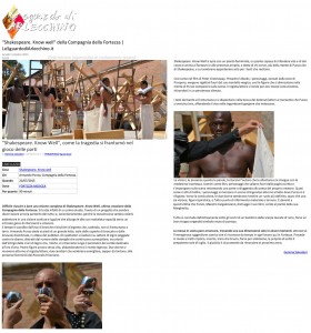 2015_know_well_arlecchino_salvadori