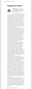 2015_know_well_arttalks_frigerio_ugge