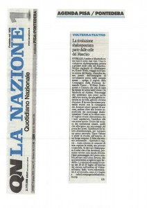 2015_know_well_lanazione_pistolesi