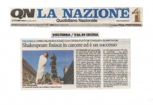 2015_know_well_lanazione_volterra