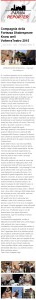 2015_know_well_parmareporter_vaja