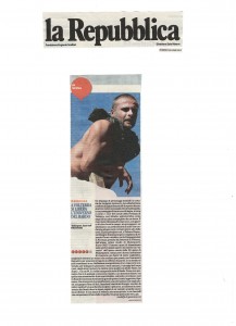 2015_know_well_repubblica_digianmarco