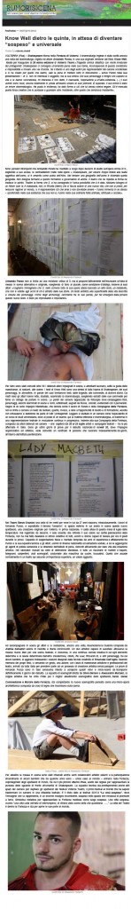 2015_know_well_rumorscena_rinaldi_dietroquinte