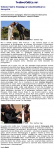 2015_know_well_teatroecritica_medri