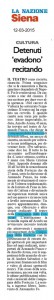 2015_mercuzio_utopie_lanazione