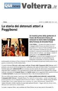2015_mercuzio_utopie_quinews_volterra