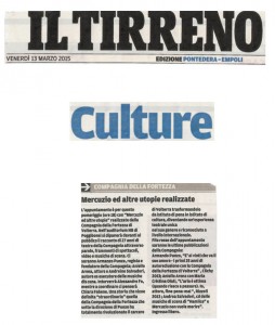 2015_mercuzio_utopie_tirreno
