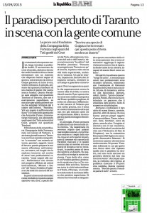 2015_paradiso_repubblica_gaeta