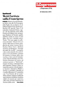 2015_paradiso_taranto_-espresso_abate