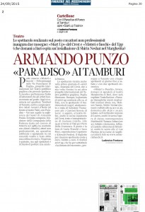 2015_paradiso_taranto_corrieremezzogiorno_fontana