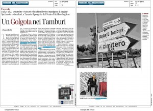 2015_paradiso_taranto_gazzettamezzogiorno_bechis