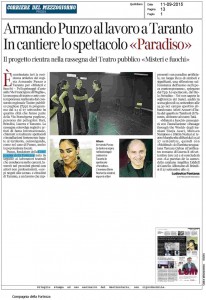 2015_paradiso_taranto_gazzettamezzogiorno_fontana