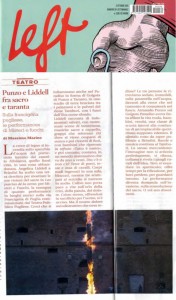 2015_paradiso_taranto_left_marino