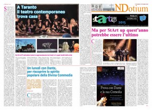 2015_paradiso_taranto_luzzi_nuovodialogo