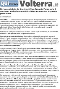2015_paradiso_taranto_quinewsvolterra