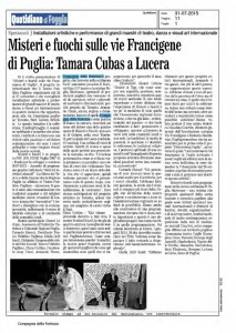 2015_paradiso_taranto_quotidianofoggia