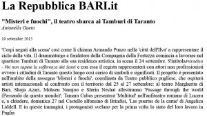 2015_paradiso_taranto_repubblica_gaeta