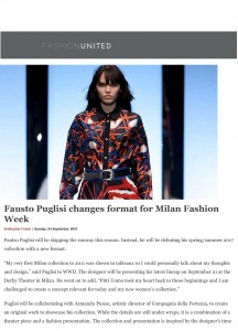 2016_puglisi_fashion_united