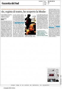 2016_puglisi_gazzetta_sud
