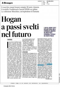 2016_puglisi_messaggero