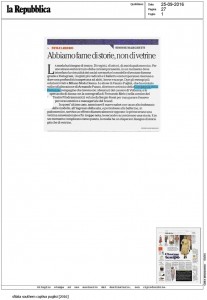 2016_puglisi_repubblica