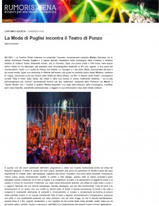 2016_puglisi_rumorscena