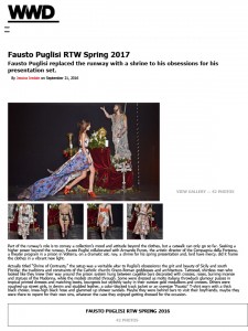 2016_puglisi_wwd