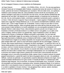 2016_tempesta_vt_ansa_petroni