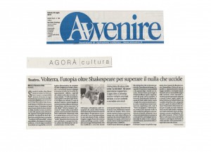 2016_tempesta_vt_avvenire_sciancalepore