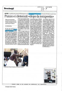 2016_tempesta_vt_bresciaoggi