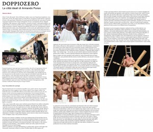 2016_tempesta_vt_doppiozero_marino