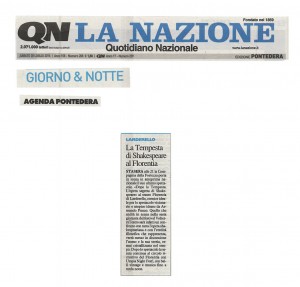 2016_tempesta_vt_larderello_nazione