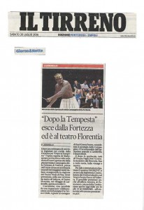 2016_tempesta_vt_larderello_tirreno