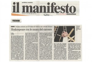 2016_tempesta_vt_manifesto_capitta