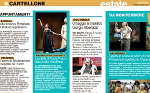 2016_tempesta_vt_nazione_cartelloneestate