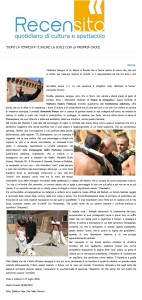 2016_tempesta_vt_recensito_focardi