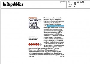 2016_tempesta_vt_repubblica_digiammarco