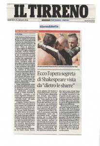 2016_tempesta_vt_tirreno_operasegreta